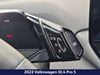 21 thumbnail image of  2023 Volkswagen ID.4 Pro S