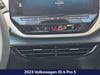 24 thumbnail image of  2023 Volkswagen ID.4 Pro S