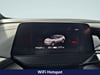 20 thumbnail image of  2023 Volkswagen ID.4 Pro S