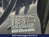 27 thumbnail image of  2023 Volkswagen ID.4 Pro S