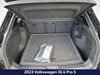 25 thumbnail image of  2023 Volkswagen ID.4 Pro S
