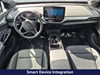 13 thumbnail image of  2023 Volkswagen ID.4 Pro S