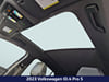 16 thumbnail image of  2023 Volkswagen ID.4 Pro S