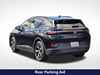 7 thumbnail image of  2023 Volkswagen ID.4 Pro S