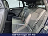 17 thumbnail image of  2023 Volkswagen ID.4 Pro S