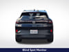 8 thumbnail image of  2023 Volkswagen ID.4 Pro S