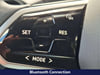 18 thumbnail image of  2023 Volkswagen ID.4 Pro S