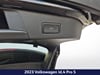 26 thumbnail image of  2023 Volkswagen ID.4 Pro S