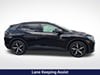 6 thumbnail image of  2023 Volkswagen ID.4 Pro S