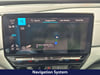22 thumbnail image of  2023 Volkswagen ID.4 Pro S