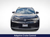 4 thumbnail image of  2023 Volkswagen ID.4 Pro S