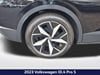 11 thumbnail image of  2023 Volkswagen ID.4 Pro S