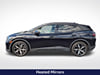 5 thumbnail image of  2023 Volkswagen ID.4 Pro S