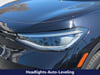 10 imagen en miniatura de 2023 Volkswagen ID.4 Pro S