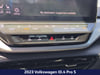 22 imagen en miniatura de 2023 Volkswagen ID.4 Pro S