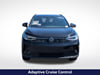4 imagen en miniatura de 2023 Volkswagen ID.4 Pro S