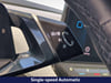 20 imagen en miniatura de 2023 Volkswagen ID.4 Pro S