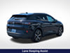 9 imagen en miniatura de 2023 Volkswagen ID.4 Pro S
