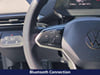17 imagen en miniatura de 2023 Volkswagen ID.4 Pro S