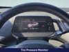 19 imagen en miniatura de 2023 Volkswagen ID.4 Pro S