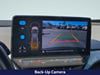21 imagen en miniatura de 2023 Volkswagen ID.4 Pro S