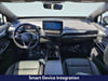 13 imagen en miniatura de 2023 Volkswagen ID.4 Pro S