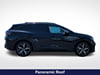 6 imagen en miniatura de 2023 Volkswagen ID.4 Pro S