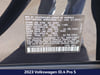 24 imagen en miniatura de 2023 Volkswagen ID.4 Pro S