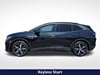 5 imagen en miniatura de 2023 Volkswagen ID.4 Pro S