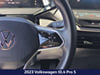 18 imagen en miniatura de 2023 Volkswagen ID.4 Pro S