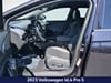 14 imagen en miniatura de 2023 Volkswagen ID.4 Pro S