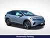 Used 2023 Volkswagen ID.4 PRO S with VIN 1V2FMPE80PC010735 for sale in Escondido, CA