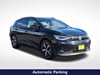 Used 2023 Volkswagen ID.4 PRO S with VIN 1V2VMPE81PC035350 for sale in Escondido, CA