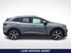 6 thumbnail image of  2023 Volkswagen ID.4 Pro