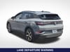 7 thumbnail image of  2023 Volkswagen ID.4 Pro