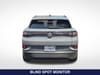 8 thumbnail image of  2023 Volkswagen ID.4 Pro