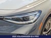 10 thumbnail image of  2023 Volkswagen ID.4 Pro