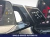 21 thumbnail image of  2023 Volkswagen ID.4 Pro