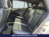 17 thumbnail image of  2023 Volkswagen ID.4 Pro