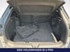 24 thumbnail image of  2023 Volkswagen ID.4 Pro