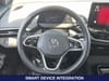 12 thumbnail image of  2023 Volkswagen ID.4 Pro
