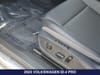15 thumbnail image of  2023 Volkswagen ID.4 Pro
