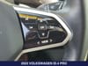 19 thumbnail image of  2023 Volkswagen ID.4 Pro