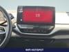 23 thumbnail image of  2023 Volkswagen ID.4 Pro