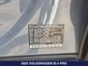 25 thumbnail image of  2023 Volkswagen ID.4 Pro