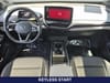 13 thumbnail image of  2023 Volkswagen ID.4 Pro