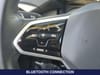 18 thumbnail image of  2023 Volkswagen ID.4 Pro