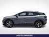 5 thumbnail image of  2023 Volkswagen ID.4 Pro