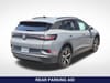 9 thumbnail image of  2023 Volkswagen ID.4 Pro