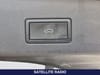 26 thumbnail image of  2023 Volkswagen ID.4 Pro